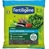 Image de Fbleubio6 - Engrais Bleu Universel 6 Kg - Floraison Et Récoltes Abondantes - Nourrit Jusqu'A 3 Mois - Pour 240M²