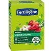Image de Engrais corne et sang - FCOSAN12 - 1,2 kg - Action rapide et durable - Nourrit jusqu'a 3 mois