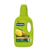 Image de Engrais agrumes FERTILIGENE UAB liquide NK 4,3-0-5,1 zéolite 400 ml