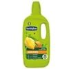 Image de Engrais liquide concentré Agrumis agrumes zéolite 750 ml à diluer (jusqu'à 53 L)