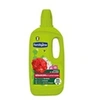 Image de Engrais à diluer FELGER750 Géraniums Plantes fleuries NK 750 ml