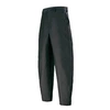 Image de Pantalon 100% Coton 410Grs (Noir - Ej 76 T40)