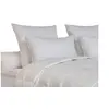 Image de TITANIUM 50X75 70% DUVET OIE ET CANARD