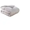 Image de PLEIN CIEL 70% DUVET OIE ET CANARD