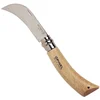 Image de Opinel Couteau De Poche Nº08 Pruning Pocket