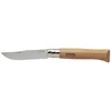 Image de Opinel Couteau De Poche N°12 Vri