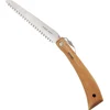 Image de Opinel Scie N°18 Box