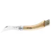 Image de Opinel - N°08 Champignon - Couteau - Taille unique