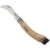 Image de Opinel Couteau De Poche Mushroom Knife N°08 Box