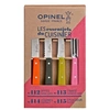 Image de Coffret Les Essentiels Fifties (112-113-114-115)