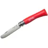Image de Opinel Couteau De Poche My First No 07 One Size