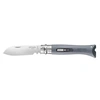 Image de Couteau Bricolage N°09, 8 cm 1792, Gris