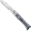 Image de Opinel Couteau De Poche N°09 Diy Folding Knife