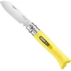 Image de Opinel Couteau De Poche N°09 Diy Folding Knife