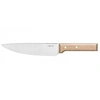 Image de Couteau Chef N°118 Parallèle, 20 cm 1818