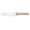 Image de Couteau N°119 santoku Parallèle, 17 cm 1819
