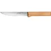 Image de Opinel Couteau à Découper Parallele 120 16 Cm One Size