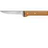 Image de Opinel Parallèle 122 Viande Et Volaille One Size
