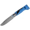 Image de Opinel Couteau Junior No 07 Outdoor Whistle