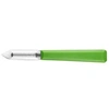 Image de - op002357 - eplucheur n°315 vert - lame 60mm