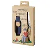 Image de Coffret Mon premier hêtre naturel avec son étui