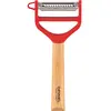 Image de Opinel Couteau éplucheur T-duo