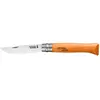 Image de Opinel Couteau De Poche No 12 Carbon Steel