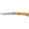 Image de Opinel Couteau De Poche N°10 Vri