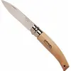 Image de Opinel Couteau De Poche Garden Knife N°08 Box 8.5 cm