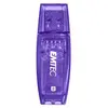 Image de Clé USB 2.0 Emtec Color Mix C410, 8 Go