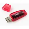 Image de Clé USB 16GB rouge