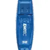 Image de USB 2.0 Color Mix C 410 32 GB