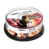 Image de Classic - CD-R x 25 - 700 Mo - support de stockage