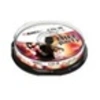 Image de Classic - 10 x CD-R - 700 Mo (80 min) 52x - spindle