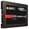 Image de EMTEC - Carte SSD Power Plus