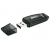 Image de Clé Usb 256gb Emtec C410 (noir) Usb 3.0