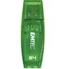 Image de USB 2.0 64GB C410