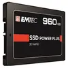Image de EMTEC - Carte SSD Power Plus