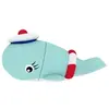 Image de EMTEC Animalitos Marine Range M337 Sailor Whale - clé USB - 16 Go