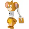 Image de EMTEC Clé USB2.0 16Go Jerry