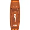 Image de USB 2.0 C410 128GB