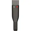 Image de Clé USB 3.0 OTG Lightning de charge Emtec Connect iCobra2 32 Go