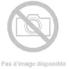 Image de Cle USB 8Go Classic K102 - USB 2.0, Compatibilite Universelle, Lecture 15MB/s, Ecriture 5MB/s, Compactes 54x12x6mm - Noir