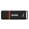 Image de Clé USB 16Go K102 (Noir)