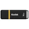 Image de Clé USB 16Go K103 3.0 (Noir)