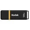 Image de EMTEC Modèle du produit : USB3.0 K100 128GB lecteur USB flash 128 Go USB Type-A 3.2 Gen 1 (3.1 Gen 1) Noir, Jaune