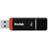 Image de Pack clés USB 8 Go 2 + 1 offerte -