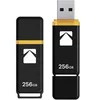 Image de Clé USB K100 noir 256 Go USB 3.2