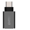 Image de T600 - Adaptateur USB - USB type A (F) pour 24 pin USB-C (M) - USB 3.1 Gen1