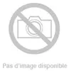 Image de Emtec C350 Brick Clé USB 2.0 16 Go